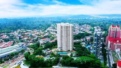 Thomson View Condominium (D20), Condominium #565653581